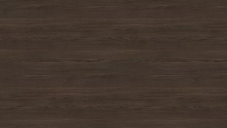 HPL PerfectSense Laminat Matt TM12, Frasin Abano Maro, Egger